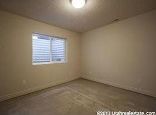 1754 N Diane Dr, North Ogden, UT 84414