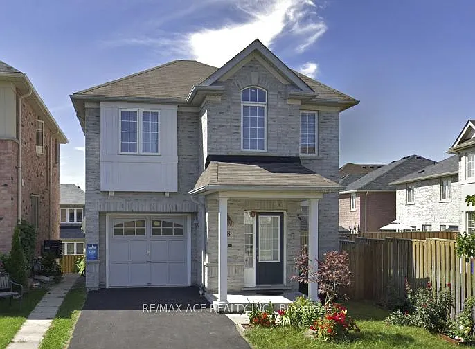 48 Lloydminster Ave #BASEMENT — Photo 1