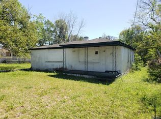 2125 Target St, North Charleston, SC 29406