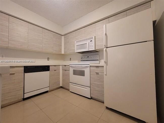 1st image of 4540 NW 107th Ave APT 107-11