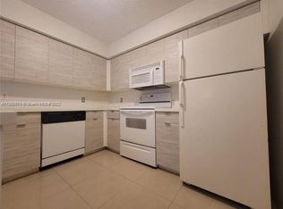 4540 NW 107th Ave APT 107-11, Doral, FL 33178