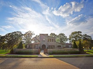 113 Sockeye Ct, Dothan, AL 36301