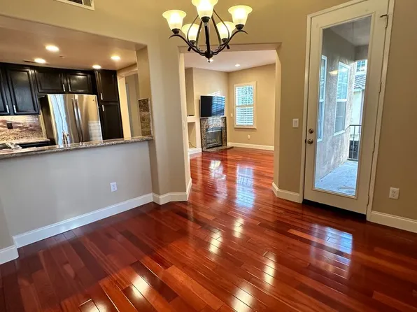 722 Timberwood, Irvine, CA 92620