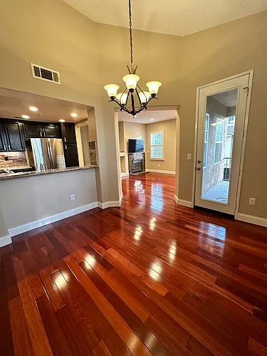 722 Timberwood Photo 1