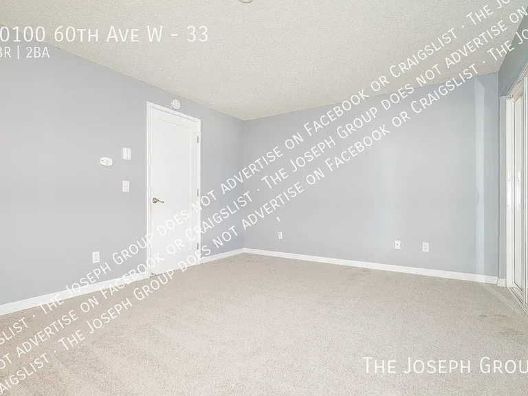 20100 60th Ave W #33 — Photo 12
