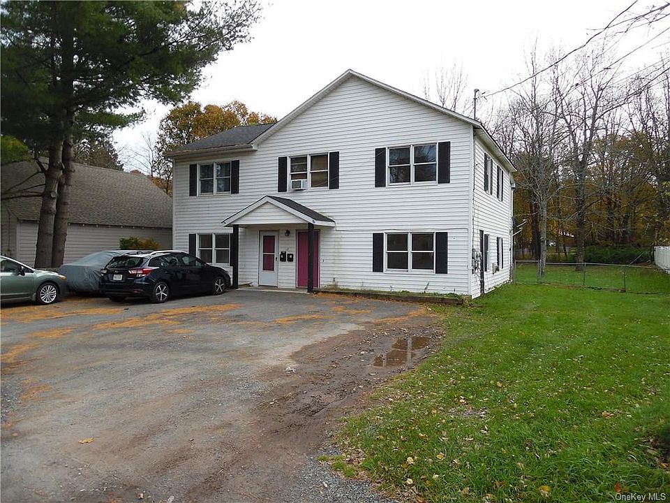 18 Roosa Avenue, Monticello, NY 12701 Zillow