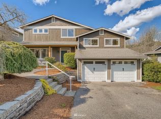 4920 NE 24th St, Renton, WA 98059