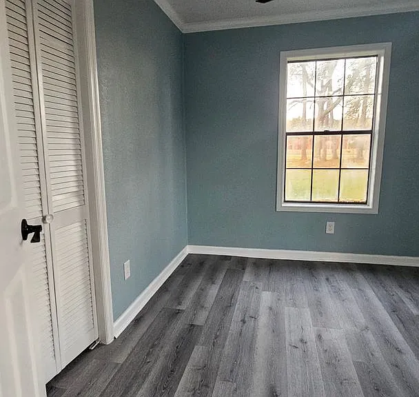 70 Oak Grove Church Rd — Photo 23