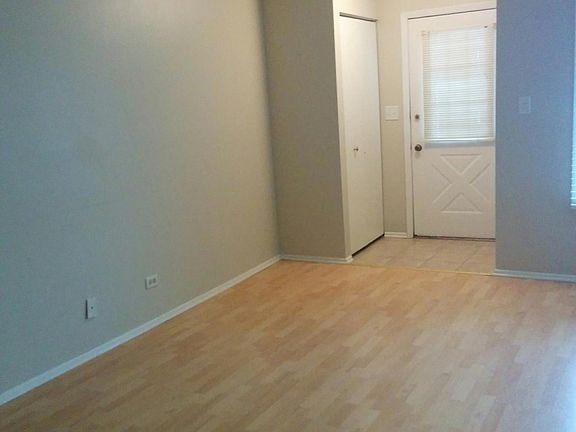 2nd image of 1005 Cleveland Ct