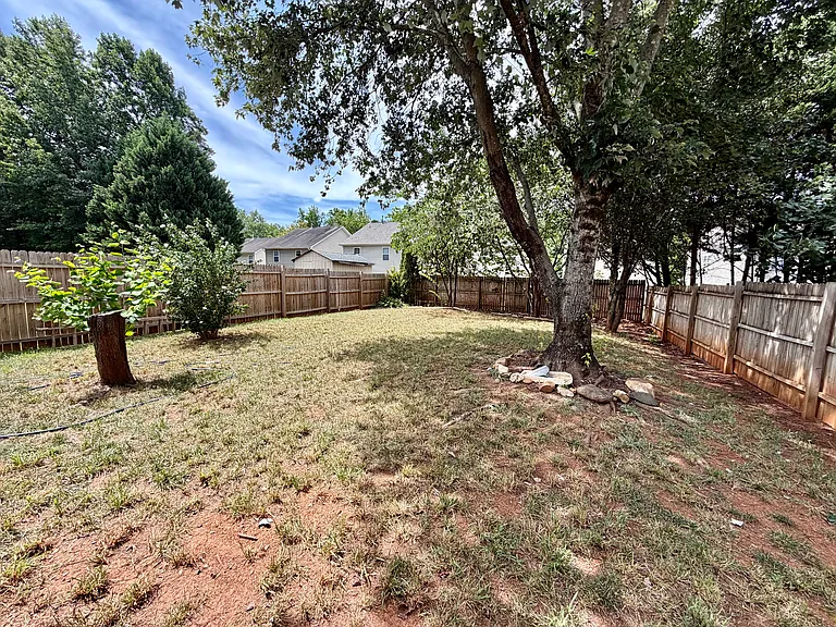 551 Tribune Dr — Photo 27