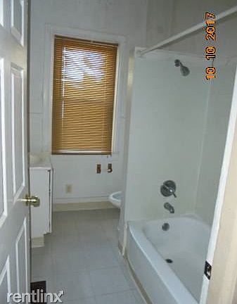 00N0N_hPGVH27dmkU_600x450