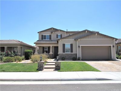 29317 Centerfield, Lake Elsinore, CA, 92530
