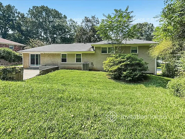 1734 Mary Lou Ln SE — Photo 25
