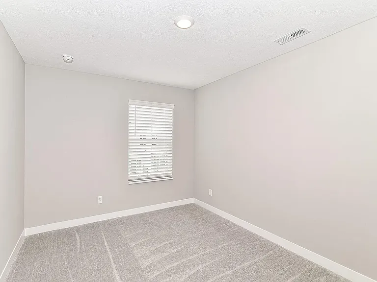6924 Sunstone Pl — Photo 17