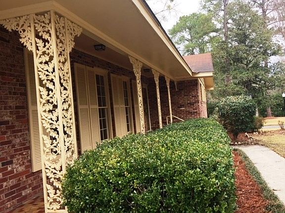 5th image of 2406 Georgia Ave