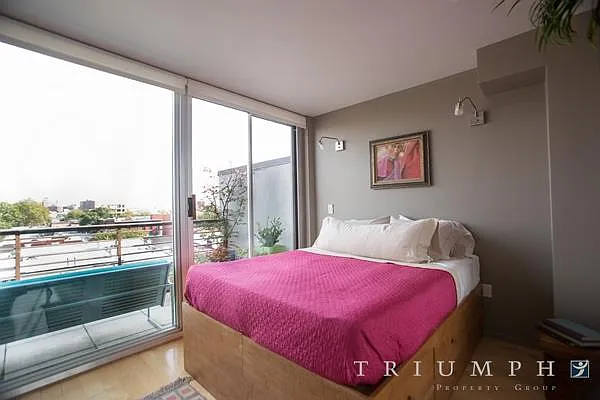 Sold by Triumph Property Group | media 4