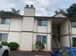 15512 Washington St, Sumner, WA 98390