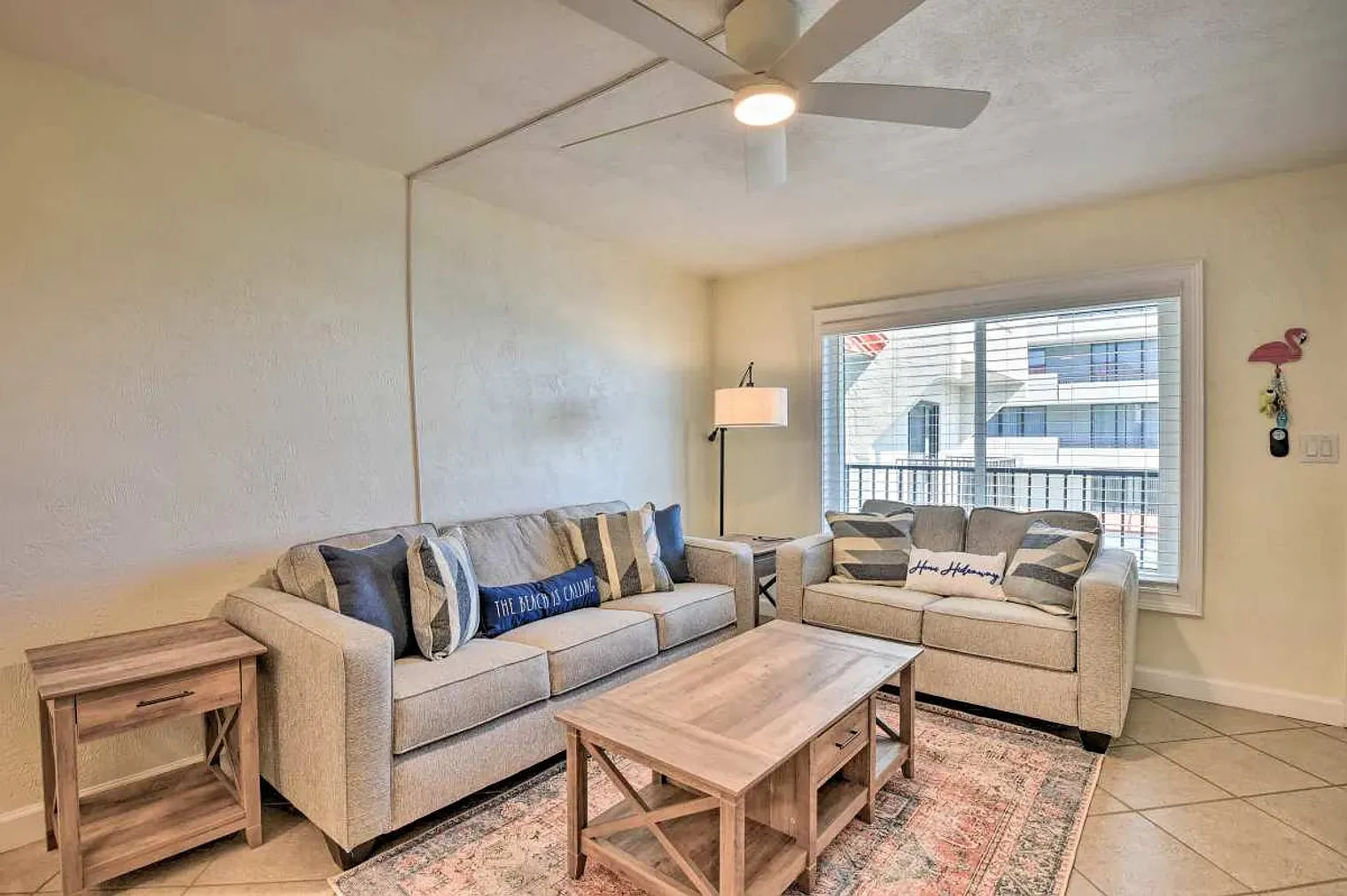 2 bed, 1.0 bath, $3,528 — Photo 3
