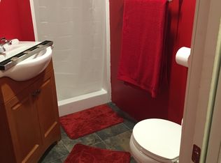 785 W Side Rd, North Conway, NH 03860