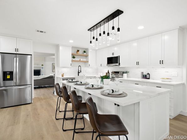 13764 Jamul Dr, Jamul, CA 91935