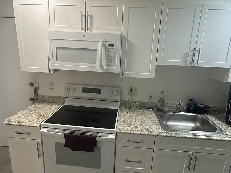 266 Neponset Ave #21 — Photo 22