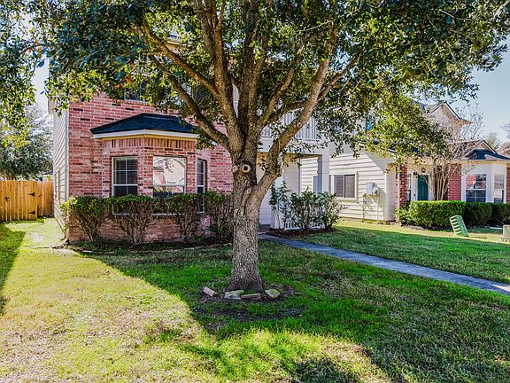 2nd image of 11737 Jelicoe Dr