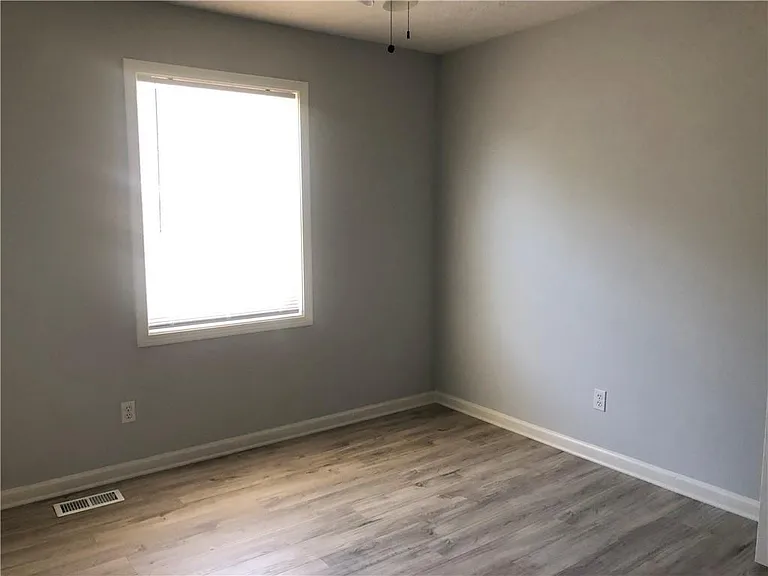 1012 Marina Trace Dr — Photo 16