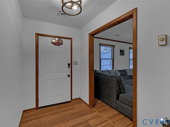 2nd image of 9925 Friendship Rd