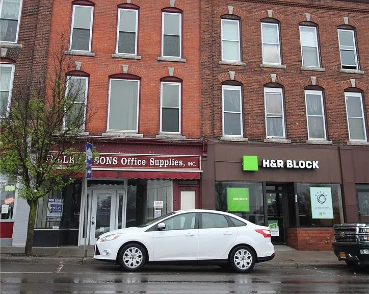 272 State St #2 — Photo 1
