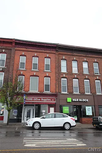 272 State St #2 Photo 1