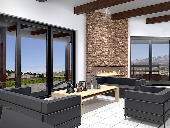 3rd image of 1779 Calle Arbolitos Ln
