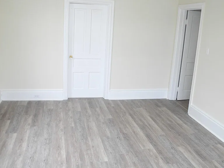 32 S Potomac St #2 — Photo 15
