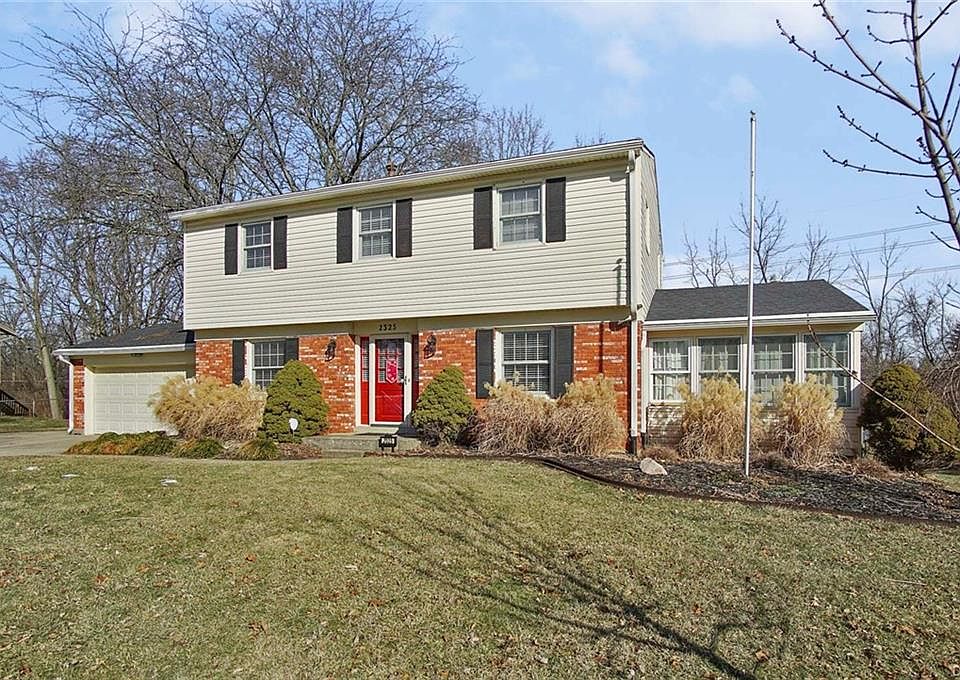 1st image of 2325 Glenheath Dr