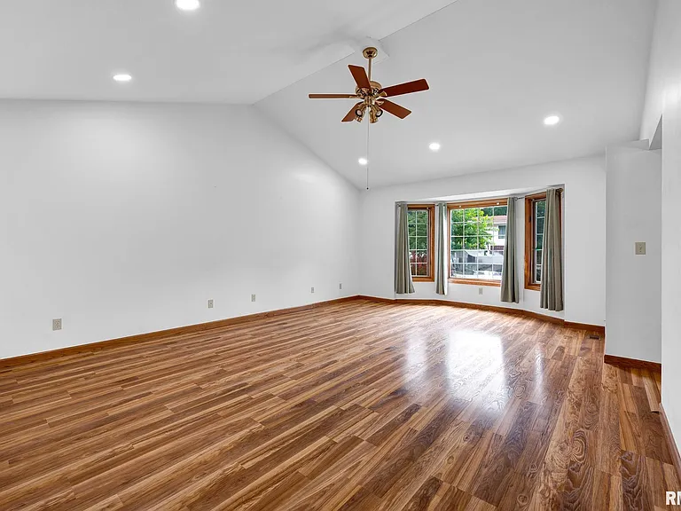 2321 W Pintura Ct — Photo 5