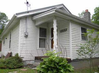 8199 State Road 43, Bloomington, IN 47404