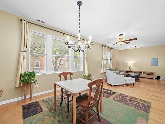 4th image of 4901 N Lawndale Ave APT 1