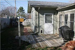 3rd image of 1313 W Casado St