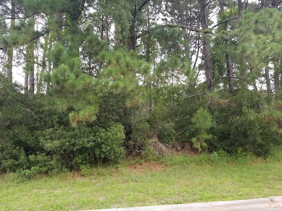 1st image of 3 E National Blvd