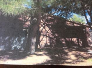 4416 Fairgate Dr, Midland, TX 79707