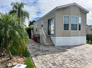 2414 Limewood Ave, Clermont, FL 34714