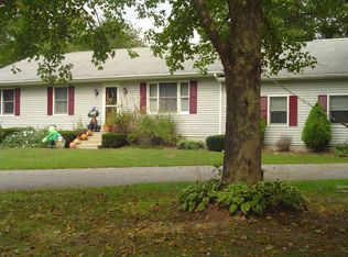 32872 Reba Rd, Millville, DE 19967