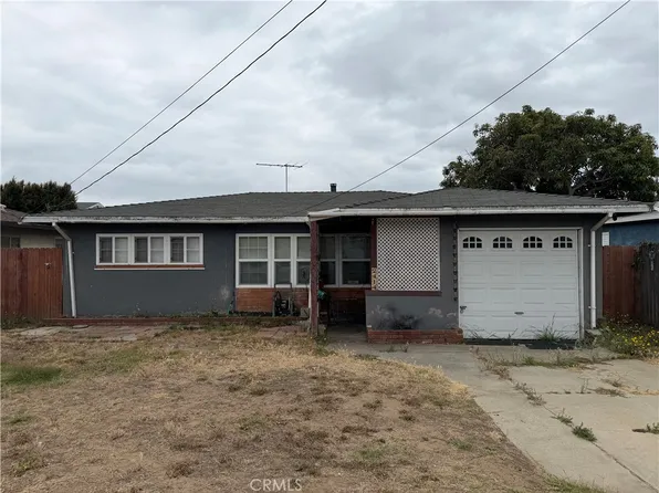 2414 Alvord Ln, Redondo Beach, CA 90278