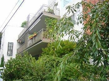 3rd image of 632 13th Ave E APT 12
