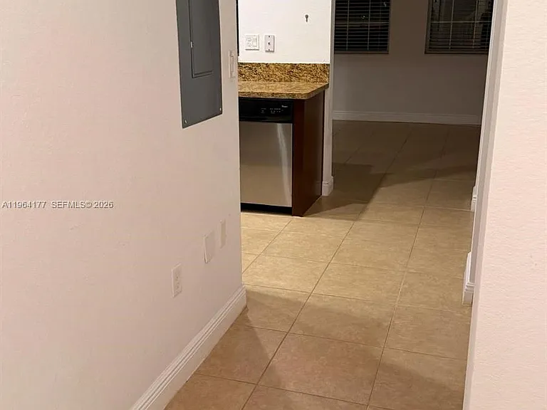 819 SW 147th Ave #1405 — Photo 7