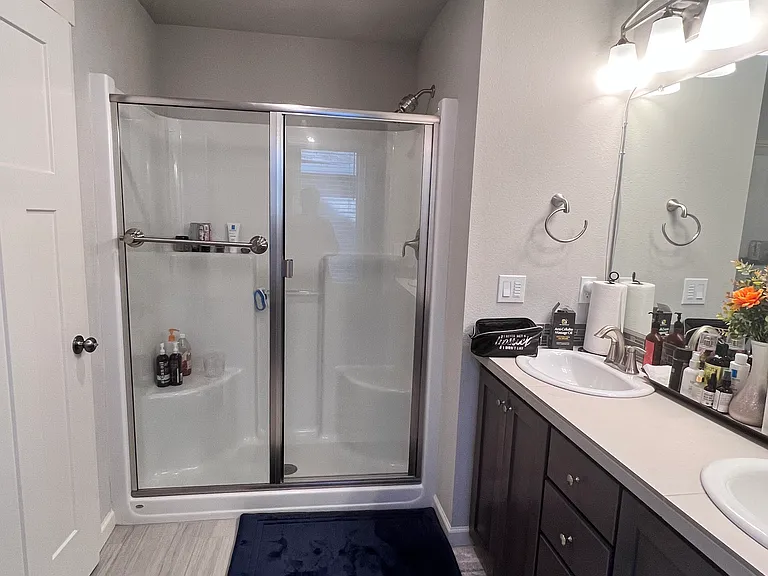 6786 SE Yamsay Ln — Photo 19