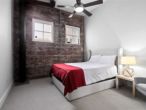 5th image of 1115 Margaret Pl APT 204