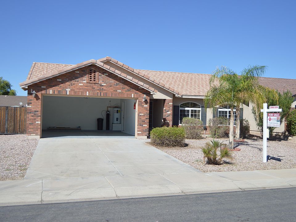 1st image of 4326 E Meadow Creek Way