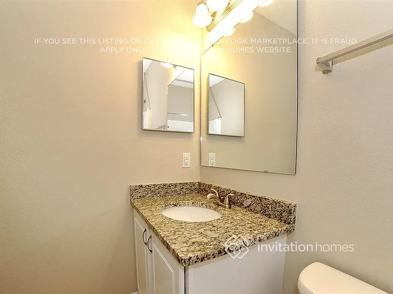2071 Kabat Ave — Photo 18