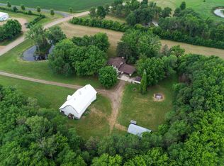 9750 Orchard Rd, Cologne, MN 55322