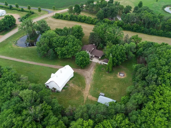 9750 Orchard Rd, Cologne, MN 55322